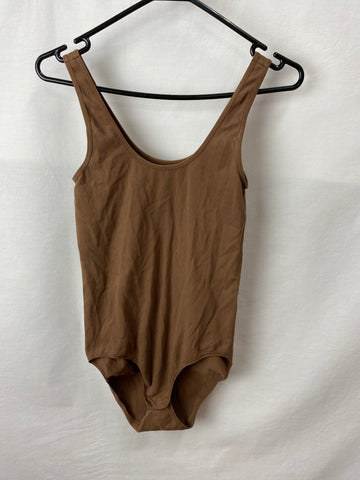 Image for Country Road Womens Bodysuit Size M