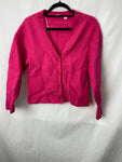 Image for Country Road Womens Cardigan Size S