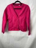 Image for Country Road Womens Cardigan Size S