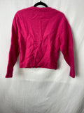 Image for Country Road Womens Cardigan Size S