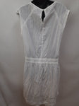 Country Road Womens Cotton Dress Size 16