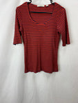 Image for Country road Womens Cotton Top Size S