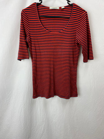 Image for Country road Womens Cotton Top Size S