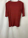Image for Country road Womens Cotton Top Size S