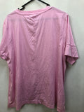 Country Road Womens Cotton Top Size XL
