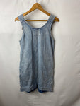 Image for Country Road Womens  Denim Dress Size 6