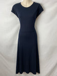 Image for Country Road Womens Dress