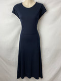 Image for Country Road Womens Dress