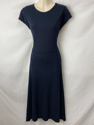 Image for Country Road Womens Dress