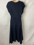 Image for Country Road Womens Dress