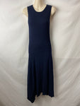 Image for Country Road Womens Dress No Size