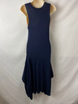Image for Country Road Womens Dress No Size