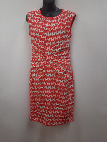 Country Road Womens Dress Size 10