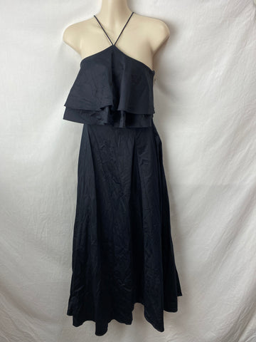 Image for Country Road Womens Dress Size 10
