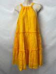 Image for Country Road Womens Dress Size 10