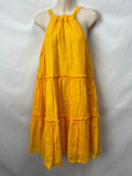 Image for Country Road Womens Dress Size 10