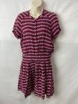 Image for Country Road Womens Dress Size 10