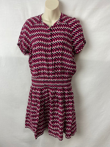 Image for Country Road Womens Dress Size 10