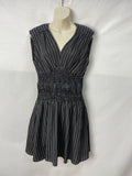 Image for Country Road Womens Dress Size 10