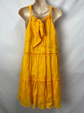 Image for Country Road Womens Dress Size 10