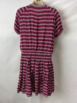 Image for Country Road Womens Dress Size 10