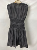 Image for Country Road Womens Dress Size 10