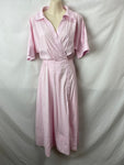 Image for Country Road Womens Dress Size 12