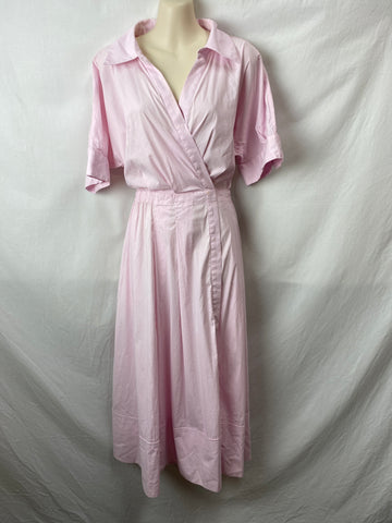 Image for Country Road Womens Dress Size 12