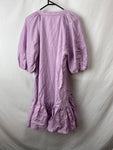 Image for Country Road Womens Dress Size 12