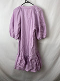 Image for Country Road Womens Dress Size 12