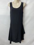 Image for Country Road Womens Dress Size 12