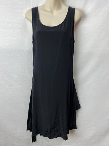 Image for Country Road Womens Dress Size 12
