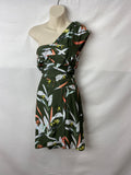 Image for Country Road Womens Dress Size 12