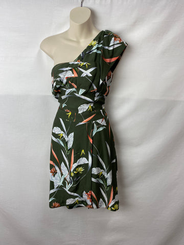 Image for Country Road Womens Dress Size 12