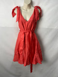 Image for Country road Womens Dress Size 12
