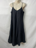 Image for Country Road Womens Dress Size 12