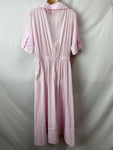 Image for Country Road Womens Dress Size 12