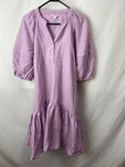 Image for Country Road Womens Dress Size 12