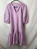Image for Country Road Womens Dress Size 12