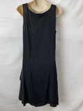 Image for Country Road Womens Dress Size 12
