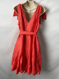 Image for Country road Womens Dress Size 12