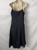 Image for Country Road Womens Dress Size 12