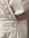Image for Country Road Womens Dress Size 12