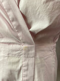 Image for Country Road Womens Dress Size 12