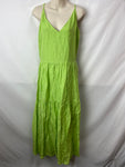 Image for Country Road Womens Dress Size 16