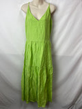 Image for Country Road Womens Dress Size 16