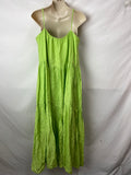 Image for Country Road Womens Dress Size 16
