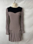 Image for Country Road Womens Dress Size 4