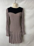 Image for Country Road Womens Dress Size 4