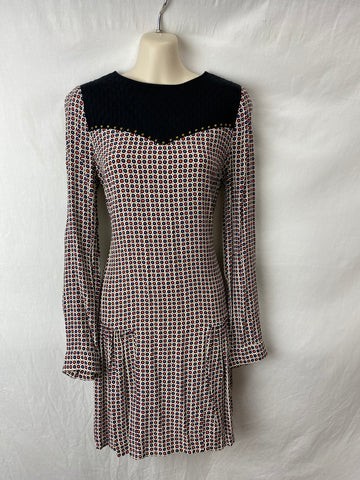 Image for Country Road Womens Dress Size 4